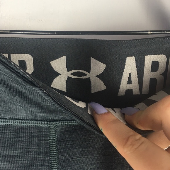 Leggings - Picture 3 of 3